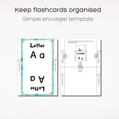 Fat Cat Phonics: Full Programme (Stage 1, 2 & 3 + Plus Advanced Material)