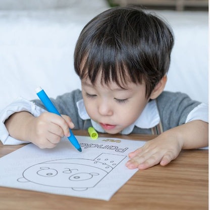 Fat Cat Phonics: Full Programme (Stage 1, 2 & 3 + Plus Advanced Material)