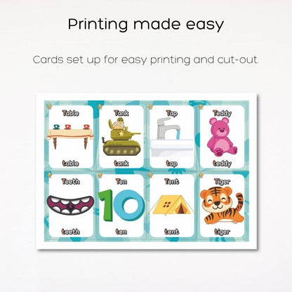 Fat Cat Phonics: Full Programme (Stage 1, 2 & 3 + Plus Advanced Material)