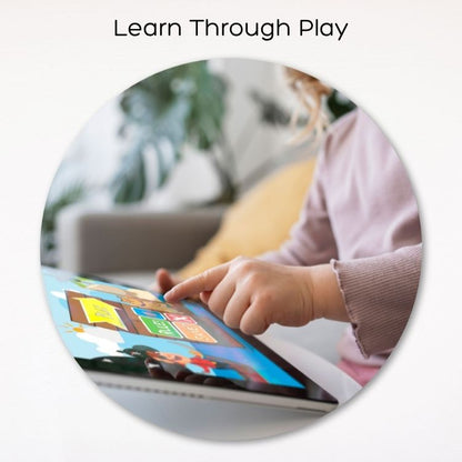 Fat Cat Phonics: Full Programme (Stage 1, 2 & 3 + Plus Advanced Material)