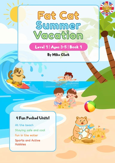 Book Cover Variant Thumbnail