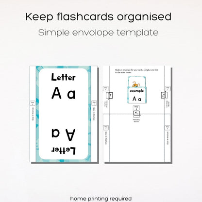 Fat Cat Phonics: Beginner Programme (Stage 1 + 2)