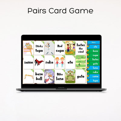 Fat Cat Phonics: Intermediate & Advanced Programme (Stage 3 + Extra Advanced Resources)