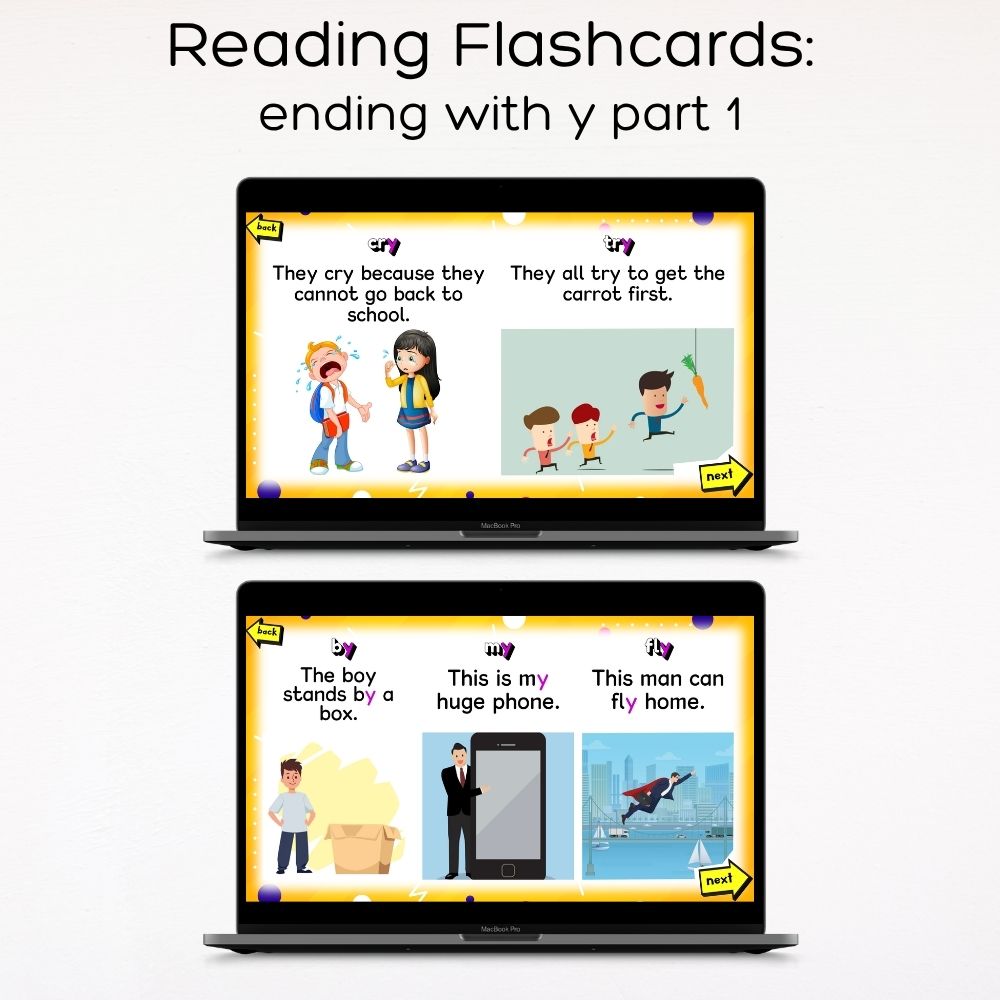 Fat Cat Phonics: Full Programme (Stage 1, 2 & 3 + Plus Advanced Material)