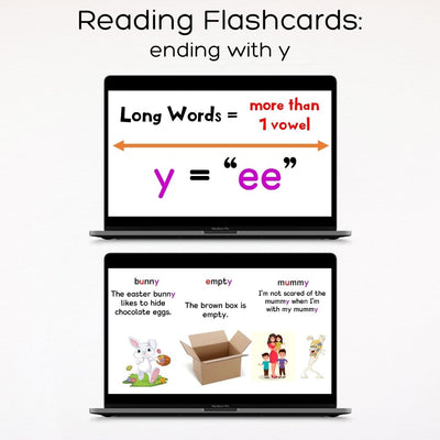 Fat Cat Phonics: Full Programme (Stage 1, 2 & 3 + Plus Advanced Material)