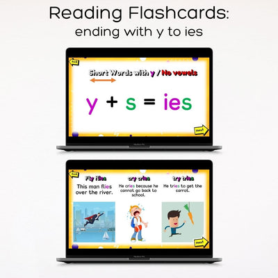 Fat Cat Phonics: Full Programme (Stage 1, 2 & 3 + Plus Advanced Material)