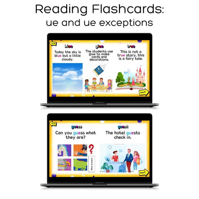 Fat Cat Phonics: Full Programme (Stage 1, 2 & 3 + Plus Advanced Material)