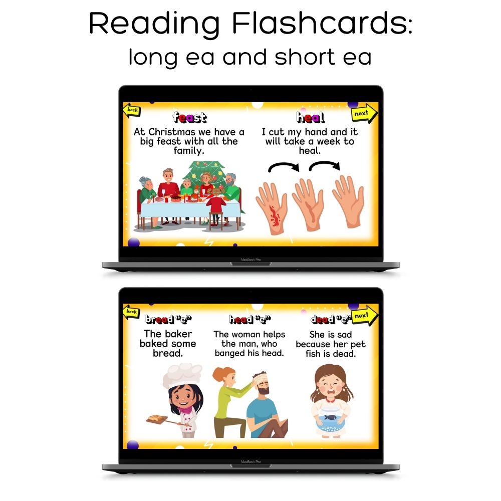 Fat Cat Phonics: Full Programme (Stage 1, 2 & 3 + Plus Advanced Material)