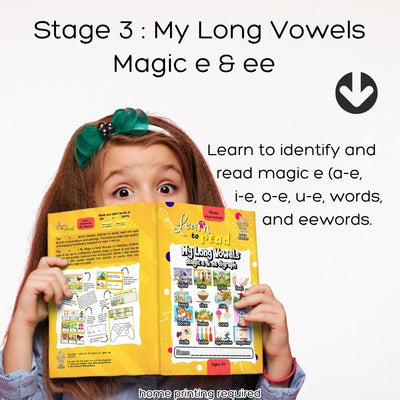 Fat Cat Phonics: Intermediate & Advanced Programme (Stage 3 + Extra Advanced Resources)