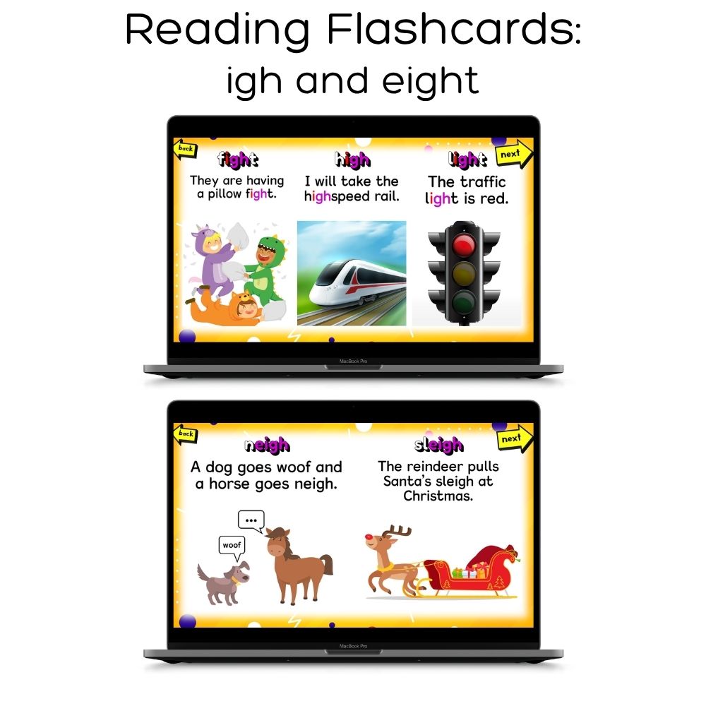Fat Cat Phonics: Full Programme (Stage 1, 2 & 3 + Plus Advanced Material)