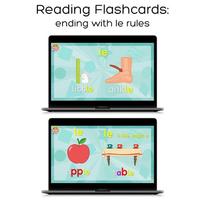 Fat Cat Phonics: Full Programme (Stage 1, 2 & 3 + Plus Advanced Material)
