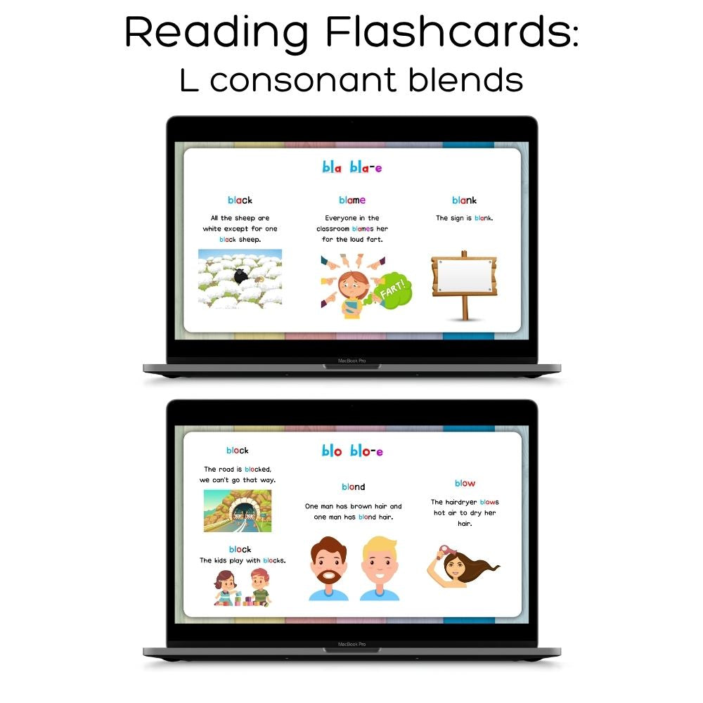 Fat Cat Phonics: Full Programme (Stage 1, 2 & 3 + Plus Advanced Material)
