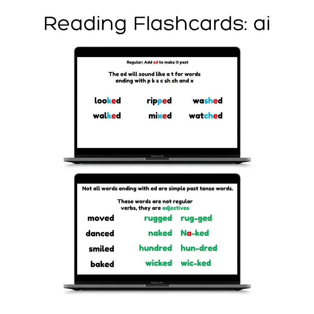 Fat Cat Phonics: Full Programme (Stage 1, 2 & 3 + Plus Advanced Material)