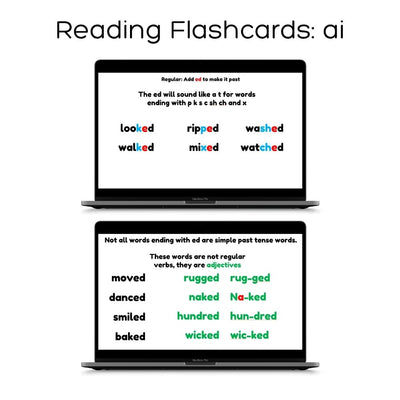 Fat Cat Phonics: Full Programme (Stage 1, 2 & 3 + Plus Advanced Material)