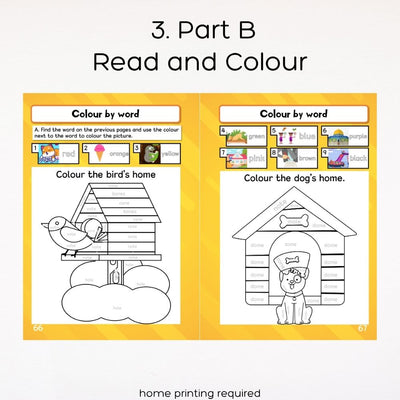 Fat Cat Phonics: Intermediate & Advanced Programme (Stage 3 + Extra Advanced Resources)