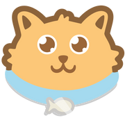 Fat Cat Books