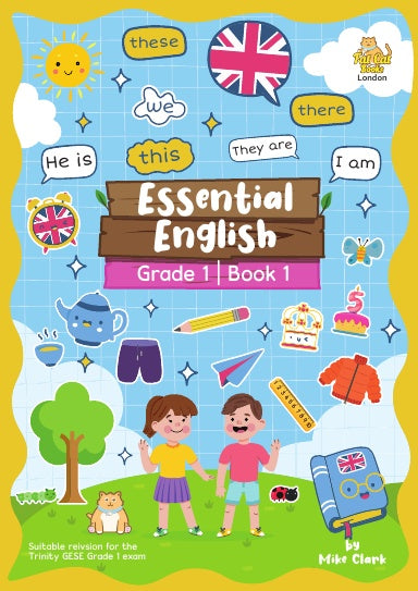 Book Cover Variant Thumbnail
